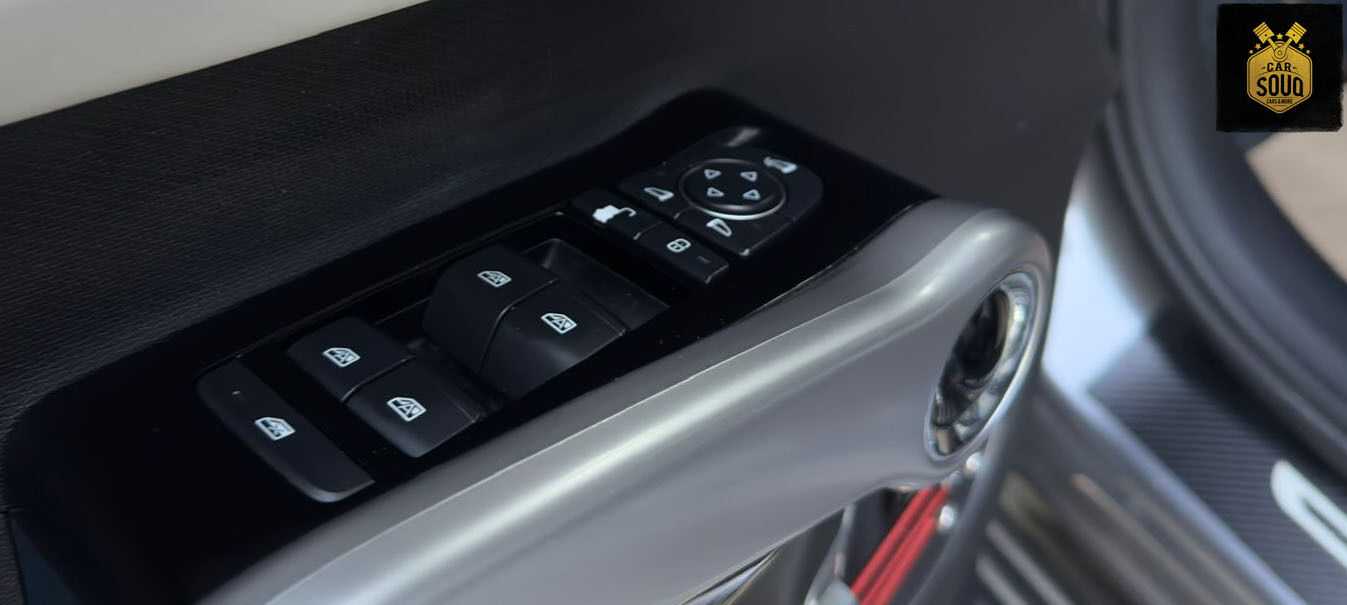 بي واي دي يوان 2022