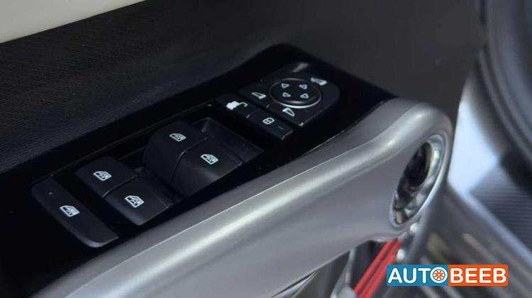 بي واي دي يوان 2022