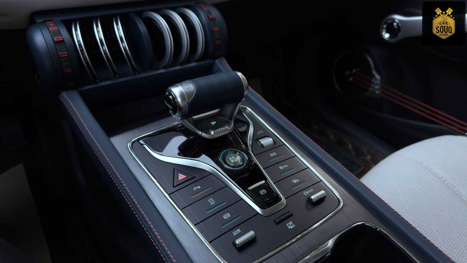 بي واي دي يوان 2022