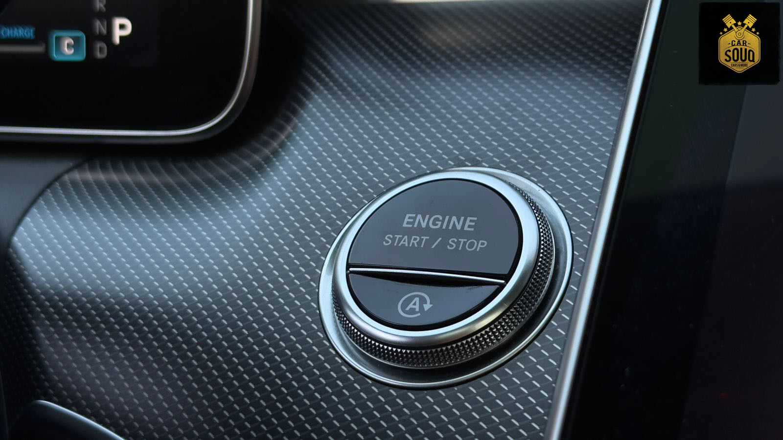 Mercedes Benz C180 2022