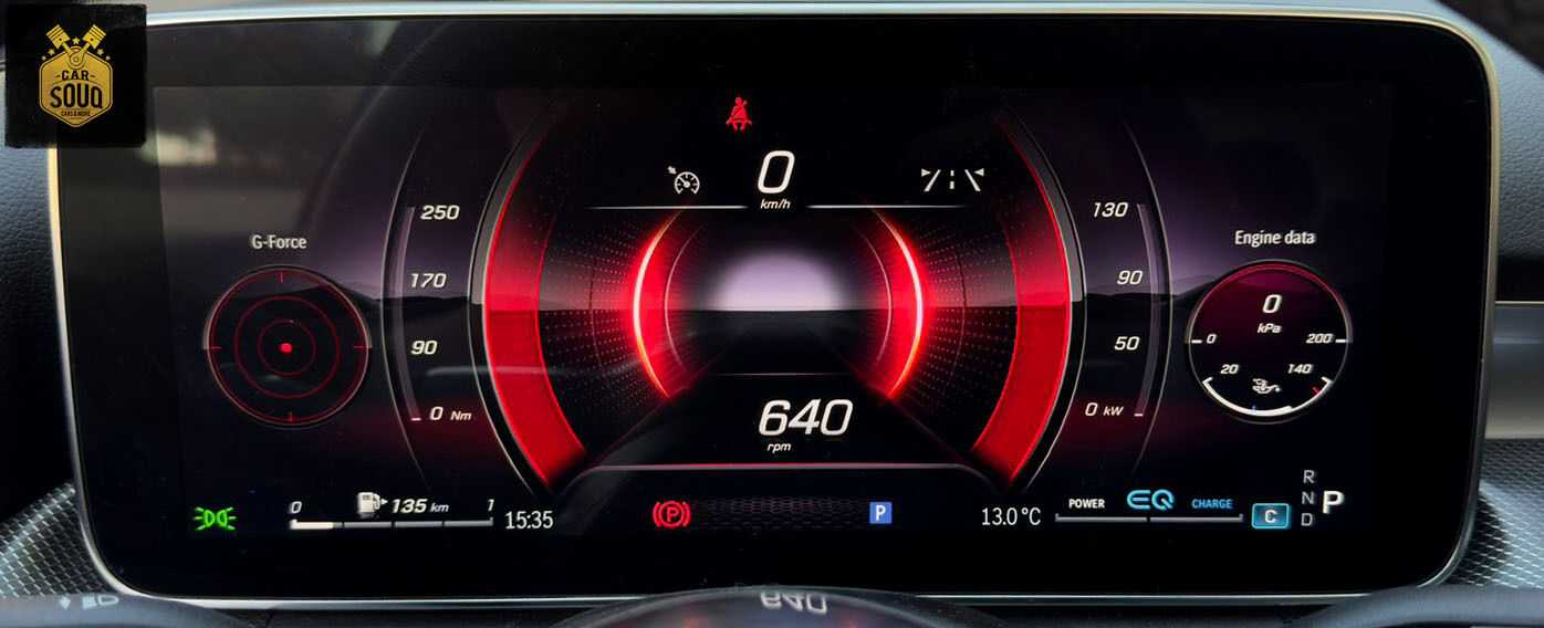 Mercedes Benz C180 2022