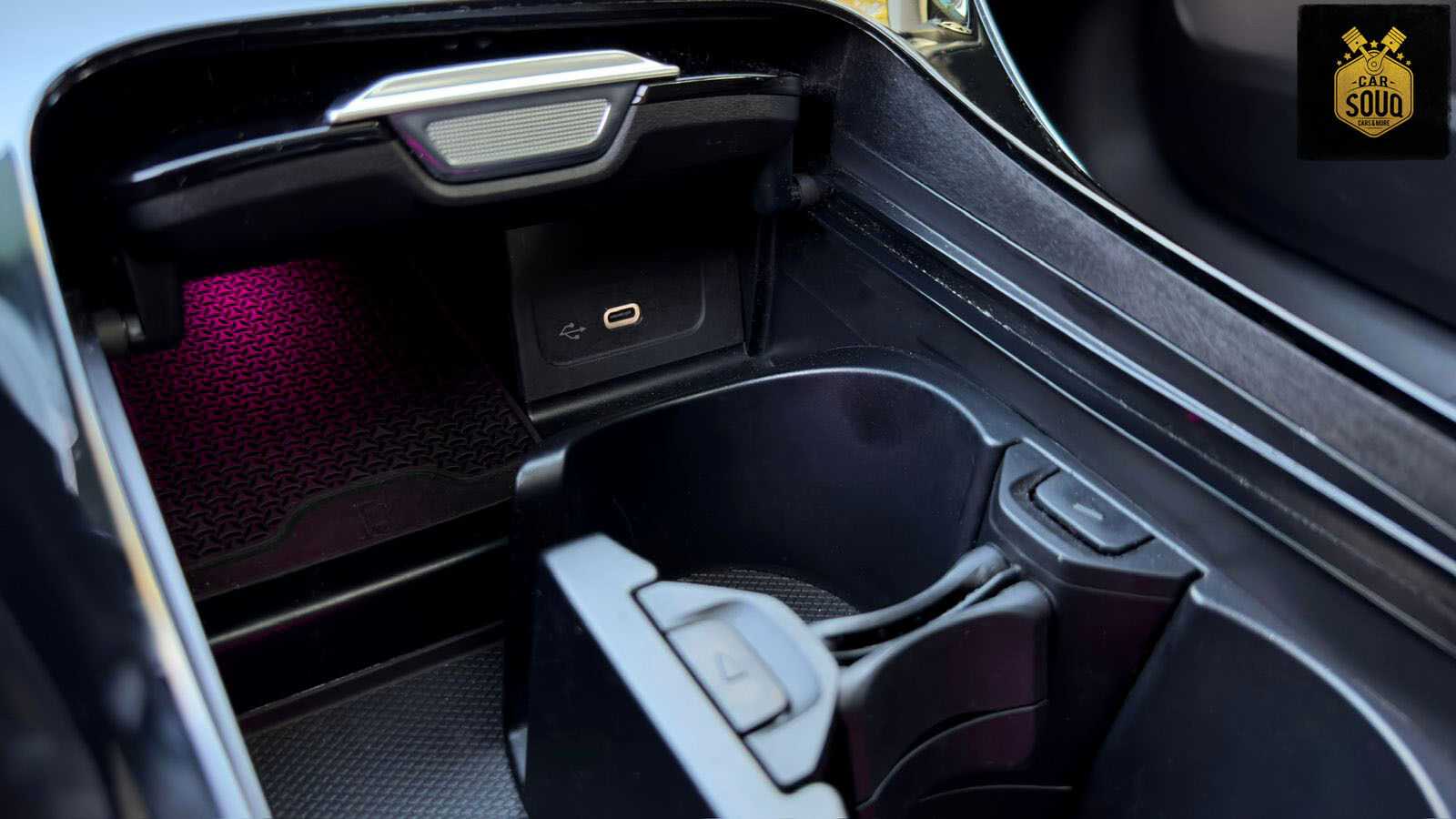 Mercedes Benz C180 2022