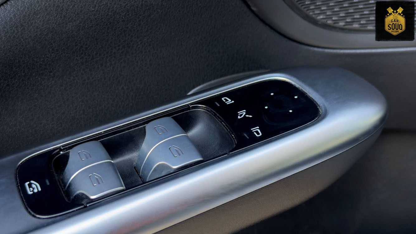 Mercedes Benz C180 2022