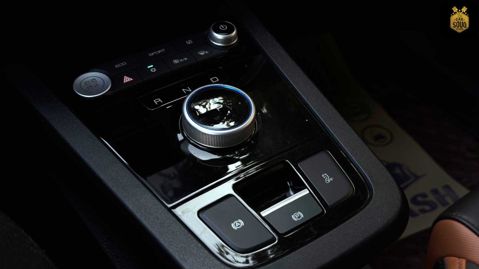 بي واي دي E2 2021