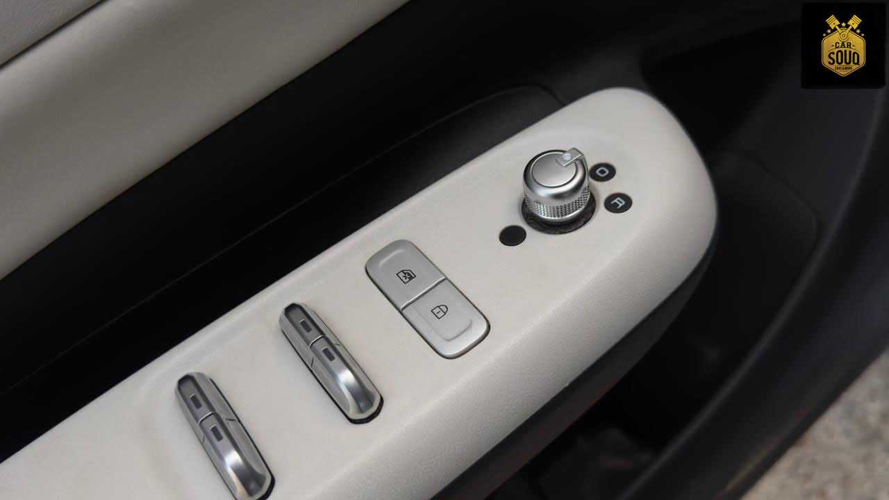 Dongfeng Nammi Box 2024