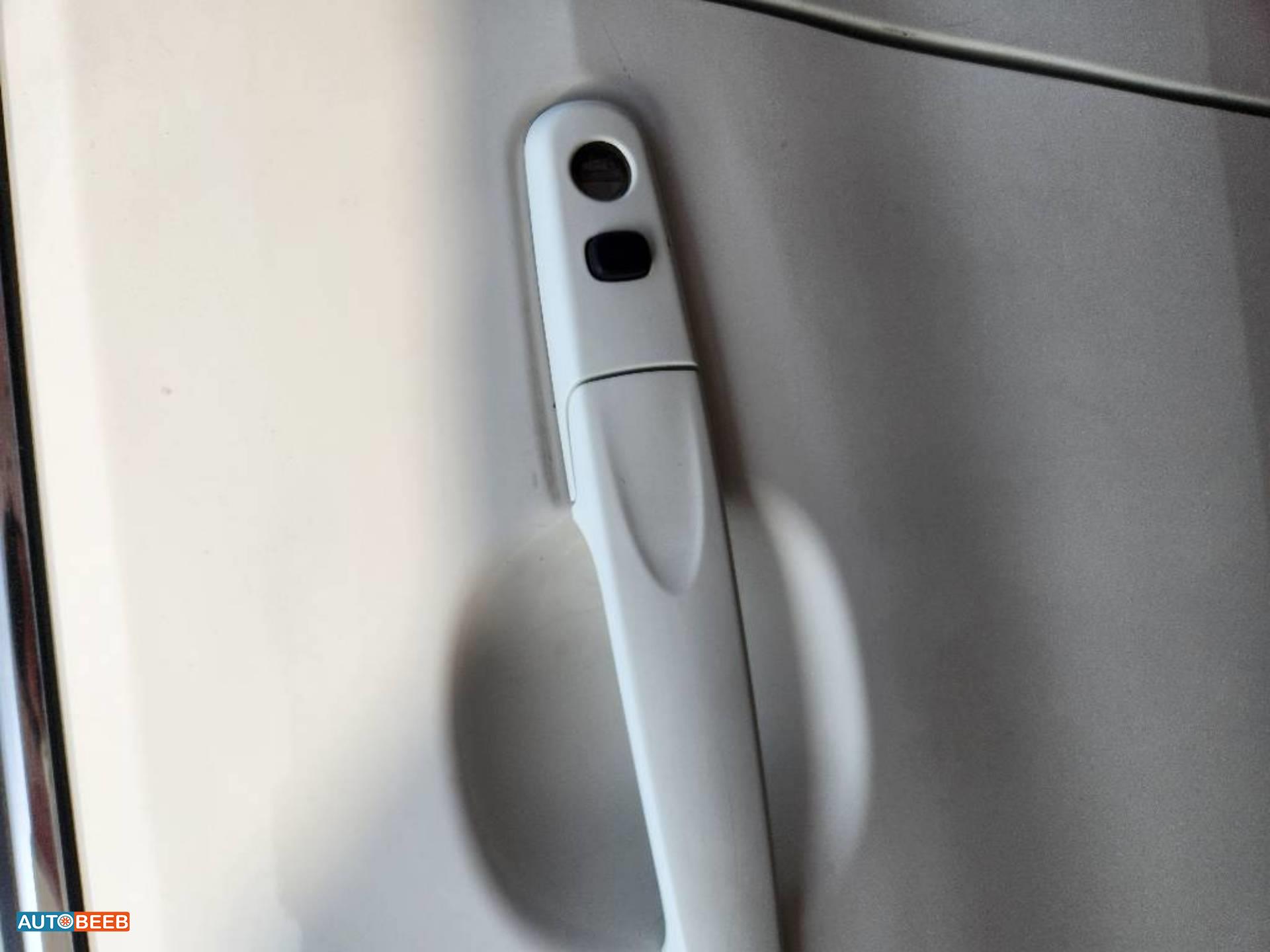 تويوتا رش 2023