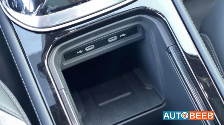 Volkswagen ID.4 2024