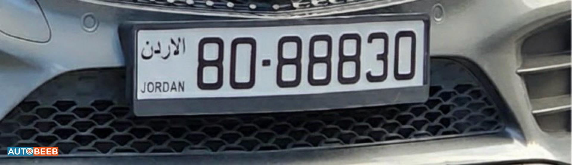 تويوتا افالون 2026