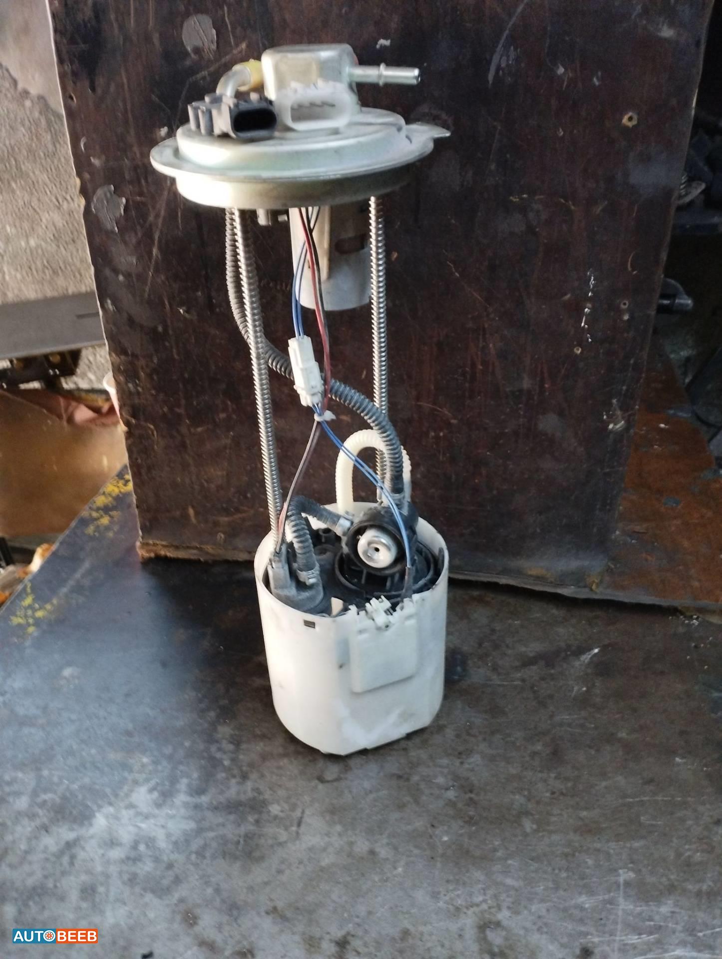  Mechanics  Chevrolet Silverado