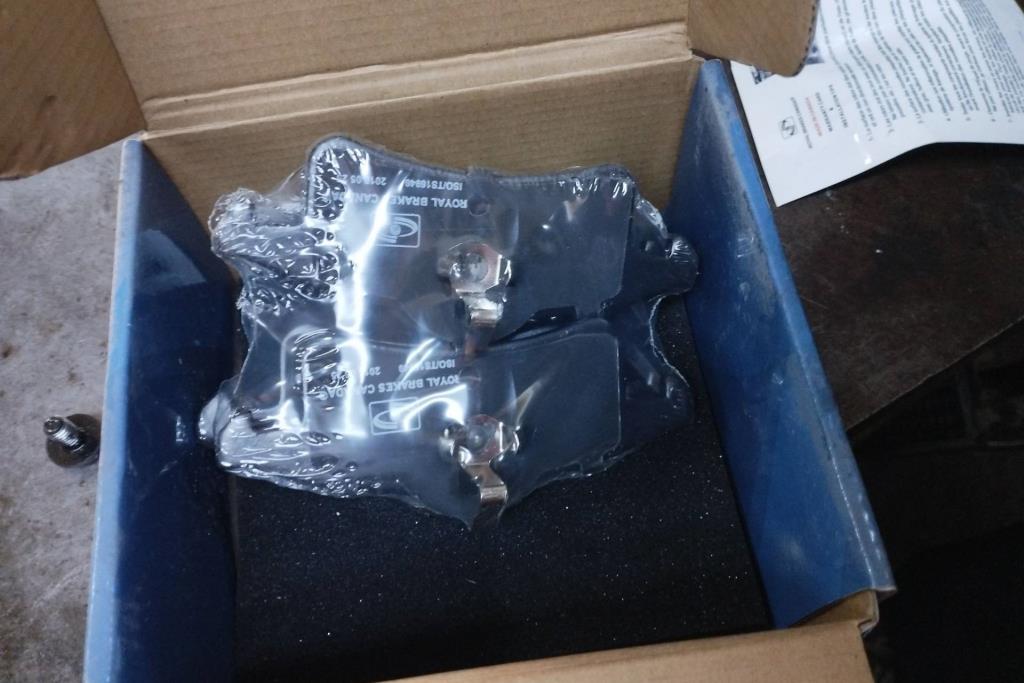  Mechanics  Jeep Grand Cherokee