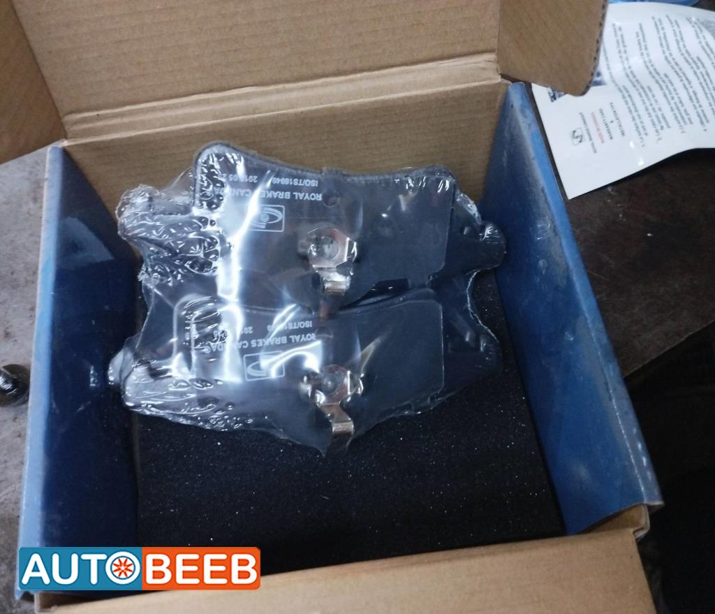  Mechanics  Jeep Grand Cherokee