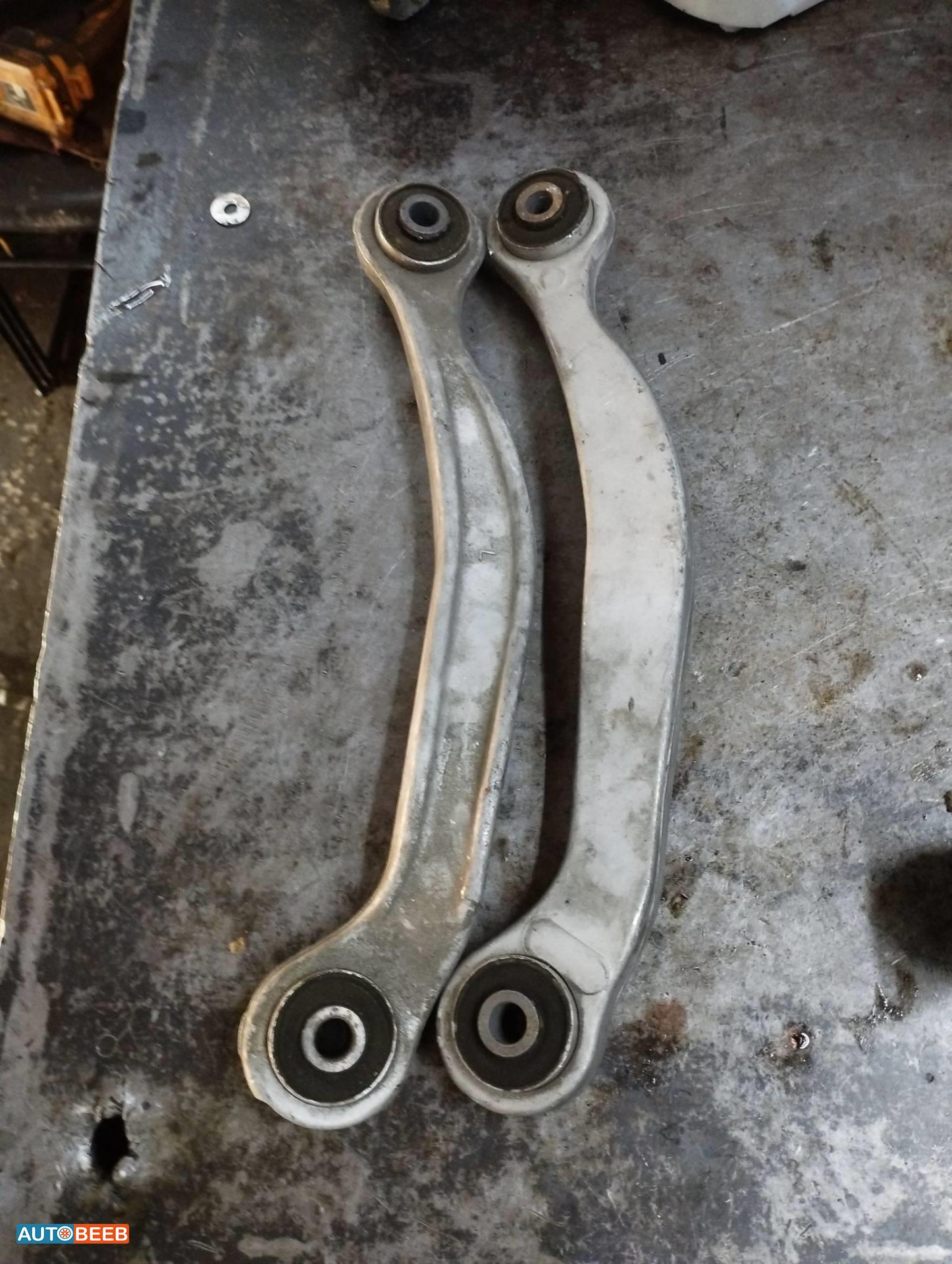  Mechanics  Dodge Charger