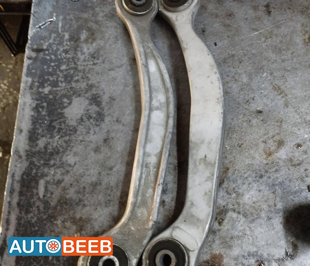  Mechanics  Dodge Charger