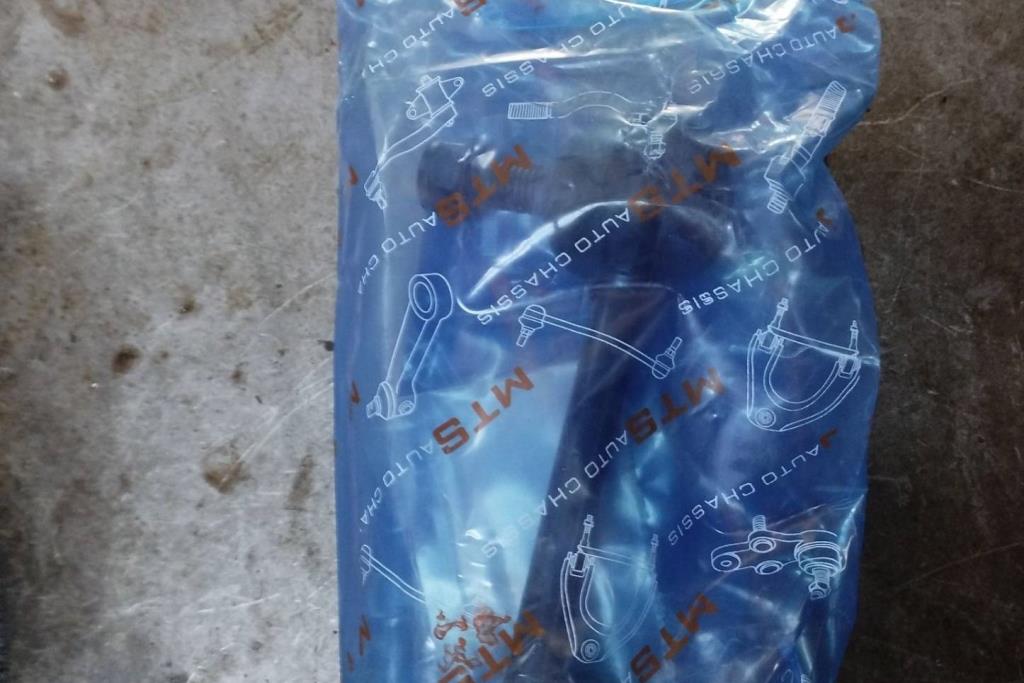 عامود توازن كاديلاك اسكاليد 2019 2020 2021