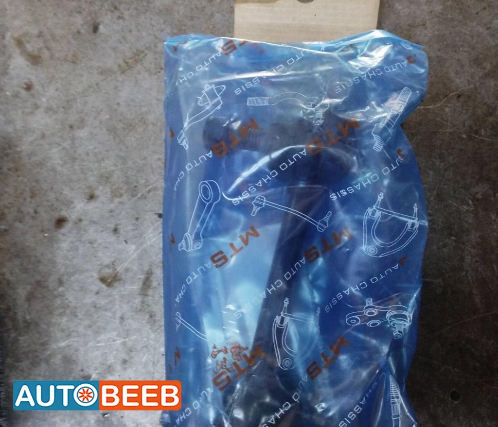 عامود توازن كاديلاك اسكاليد 2019 2020 2021