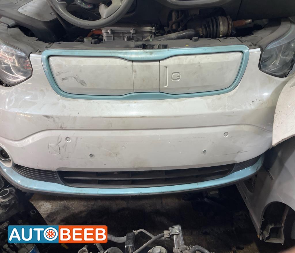 بوز كامل اضوية يمين شمال كيا سول كهرباء 2018 2019 2020 2021 2022