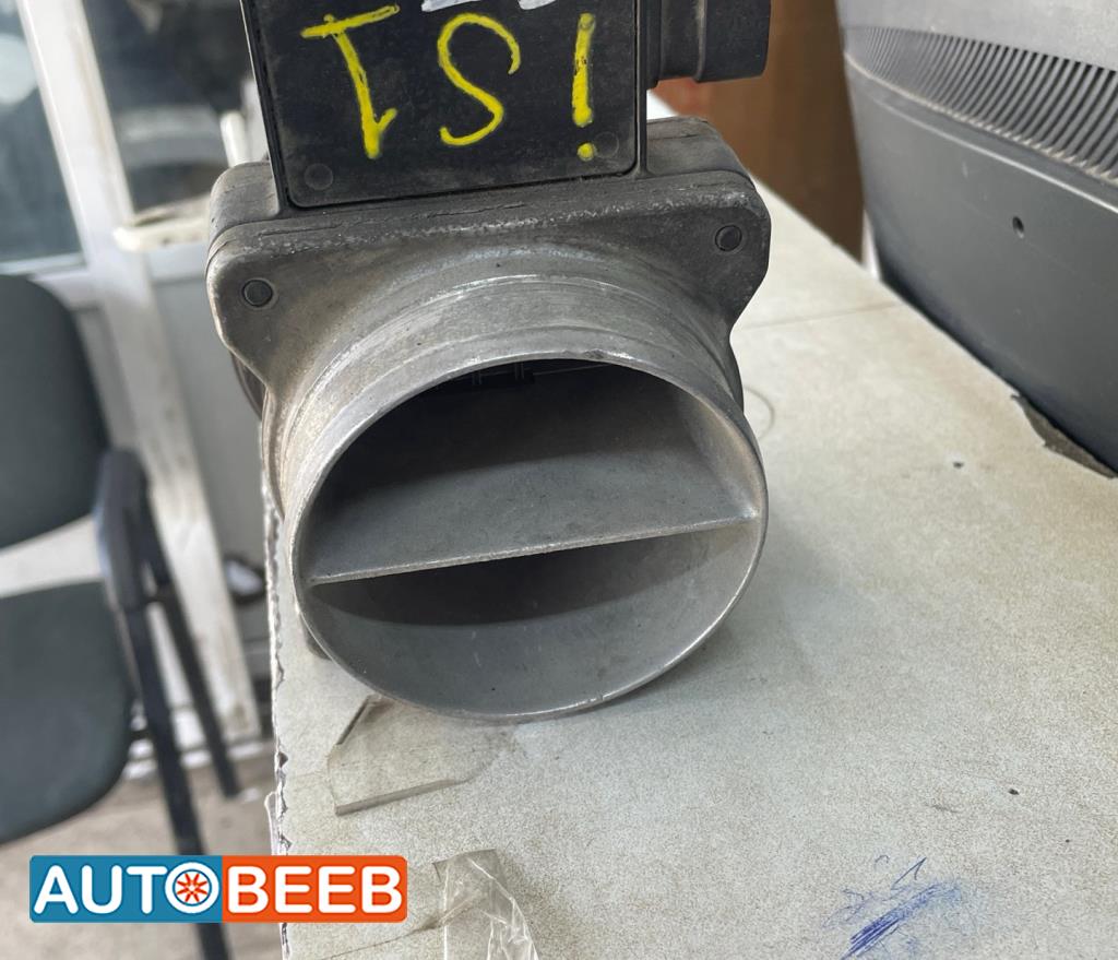 Electrical  Other Isuzu Rodeo