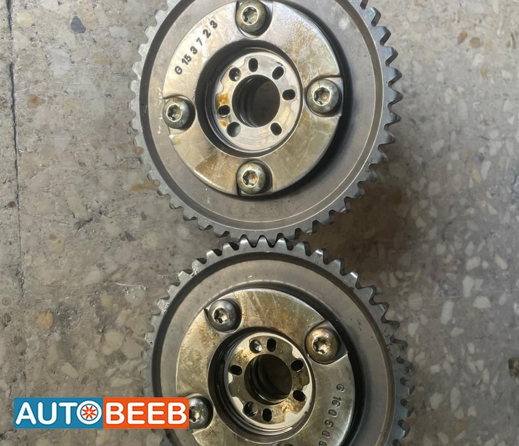  Mechanics  Mercedes Benz C200