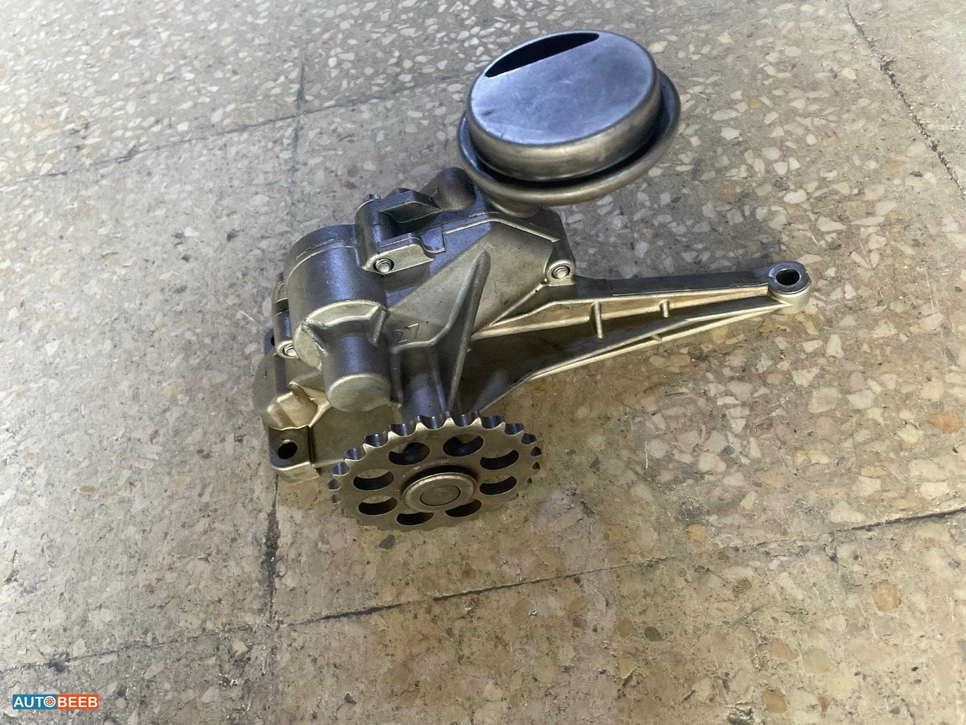  Mechanics  Mercedes Benz E200