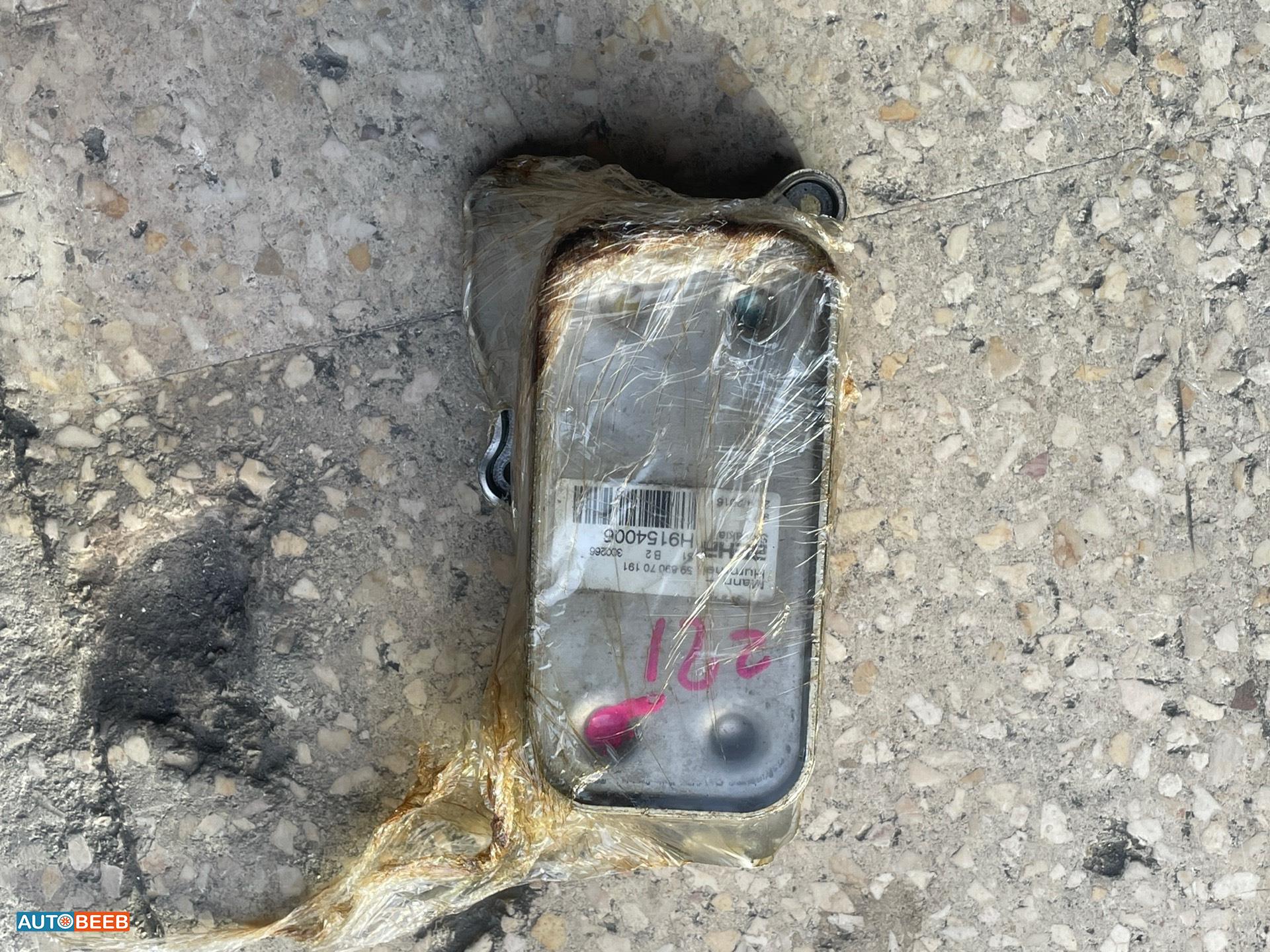  Mechanics  Mercedes Benz E200