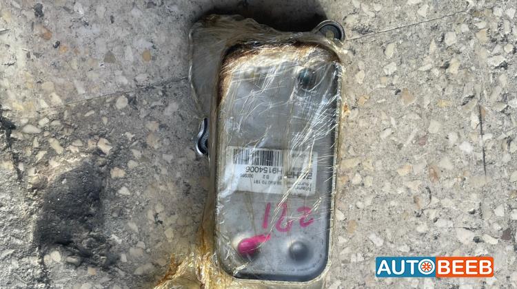  Mechanics  Mercedes Benz E200