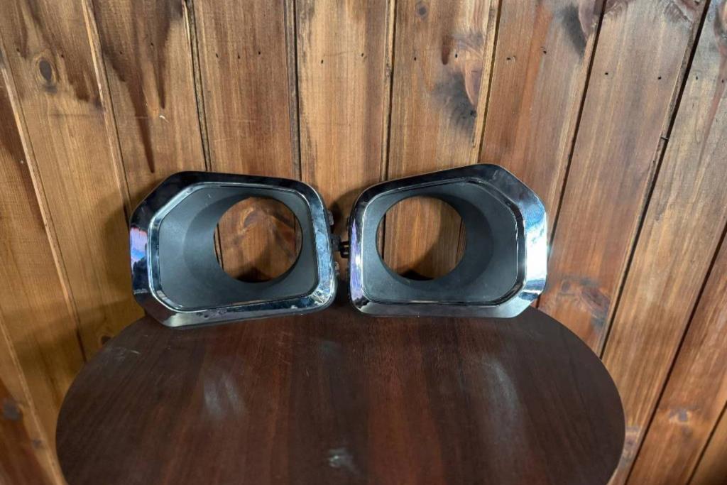 غطاء كشاف تويوتا تاكوما 2017 2018 2019 2020 2021 2022 2023