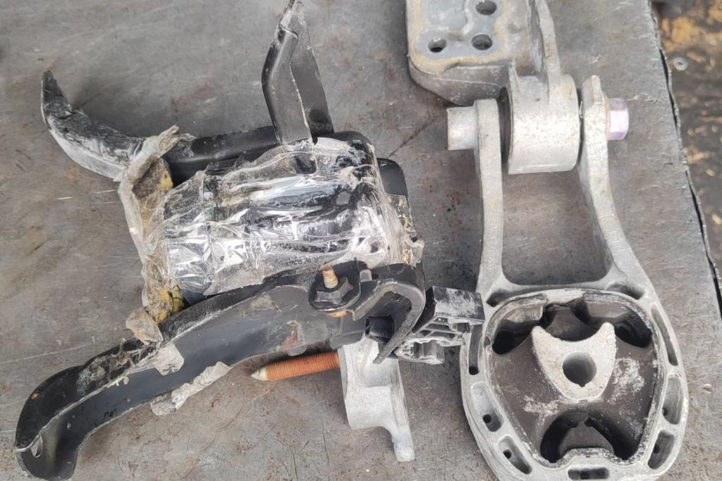 دان ماتور تويوتا كورولا 2020 2021 2022 2023 2024