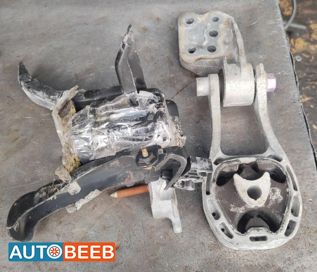 دان ماتور تويوتا كورولا 2020 2021 2022 2023 2024