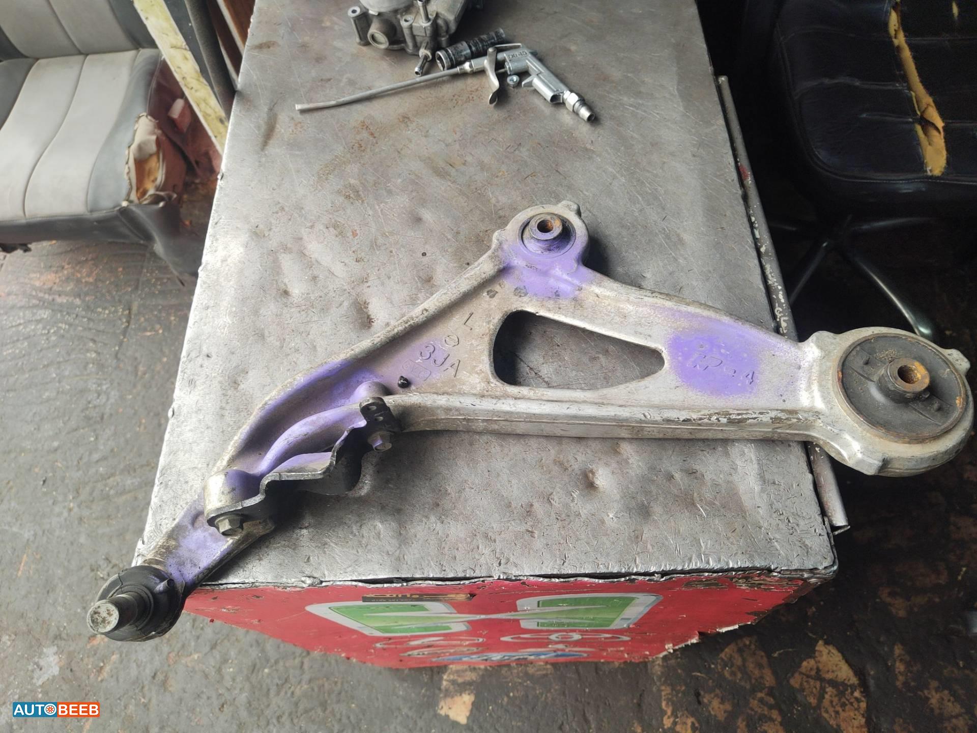  Mechanics  Nissan Pathfinder