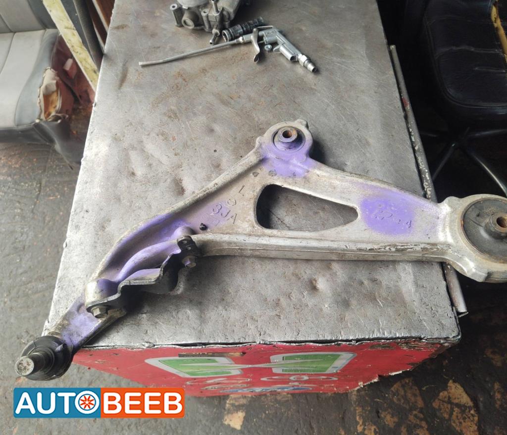  Mechanics  Nissan Pathfinder