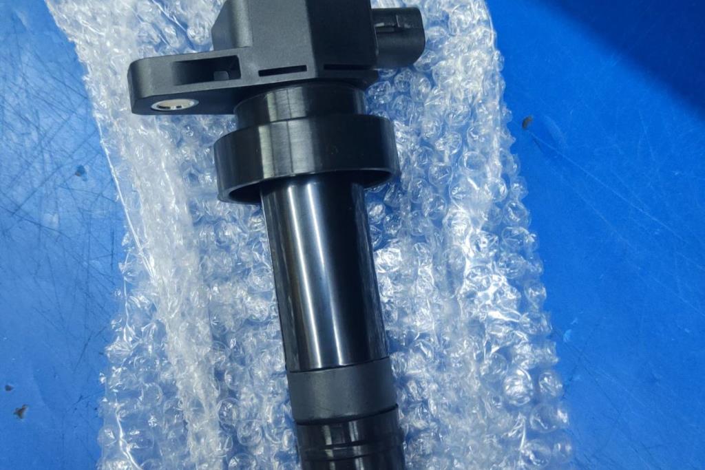 كويل هيونداي افانتي hd كيا سيراتو 2012 2013 2014 2015