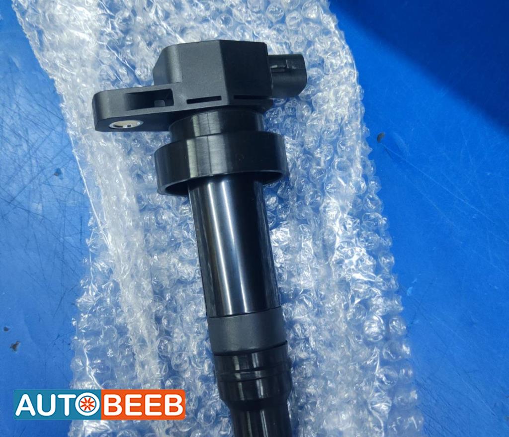 كويل هيونداي افانتي hd كيا سيراتو 2012 2013 2014 2015