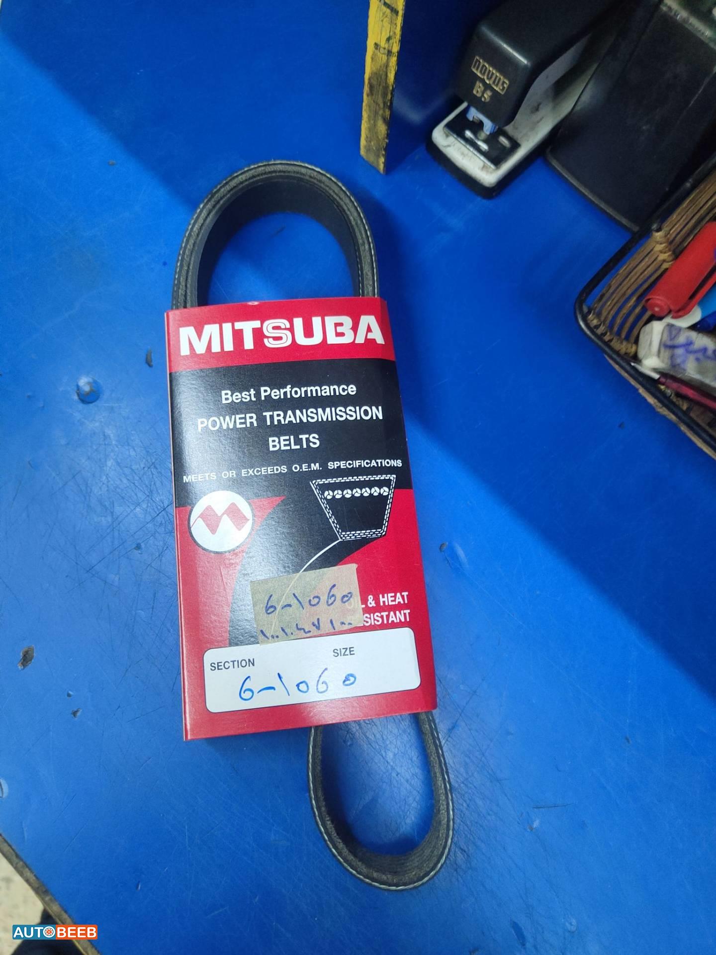 قشاط دينامو تويوتا كورولا 2020 2021 2022