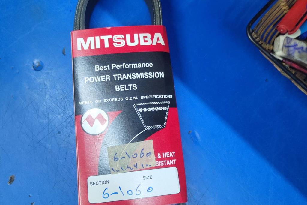  Mechanics  Toyota Corolla