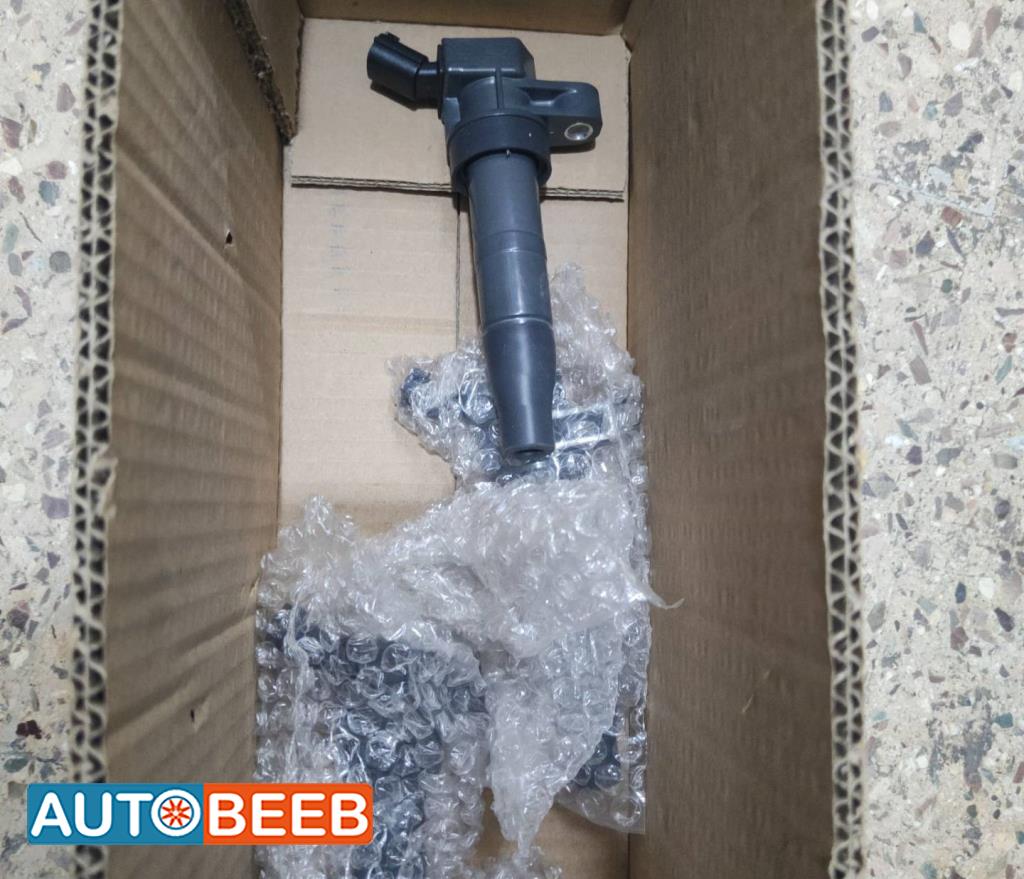  Mechanics  Hyundai Sonata