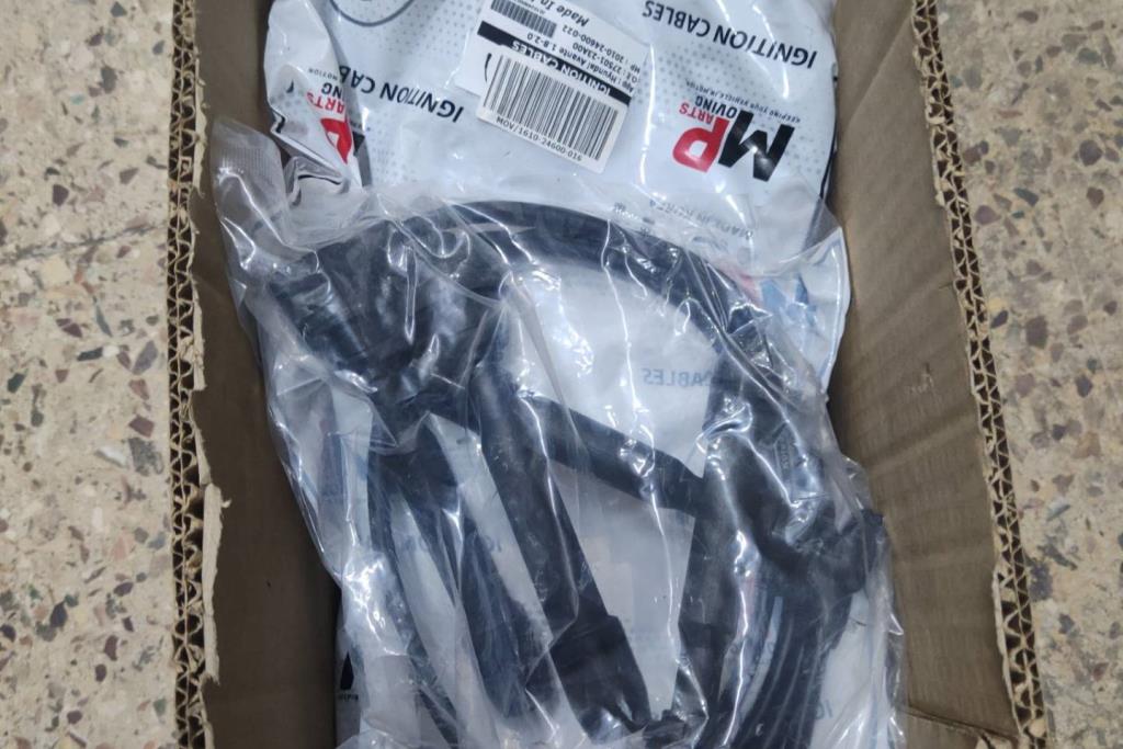  Mechanics  Hyundai Tucson