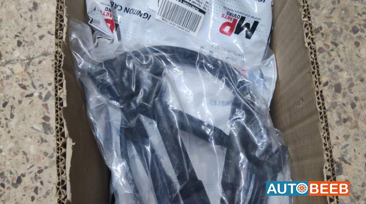  Mechanics  Hyundai Tucson