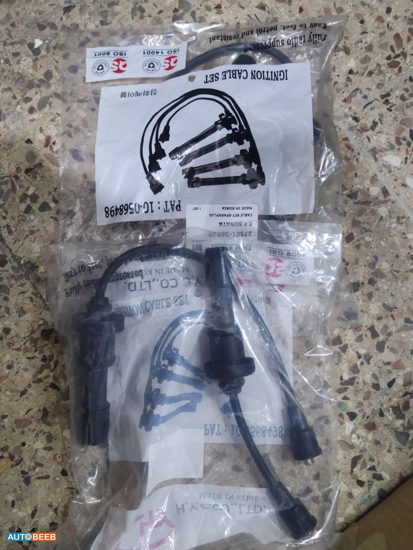  Mechanics  Hyundai Sonata