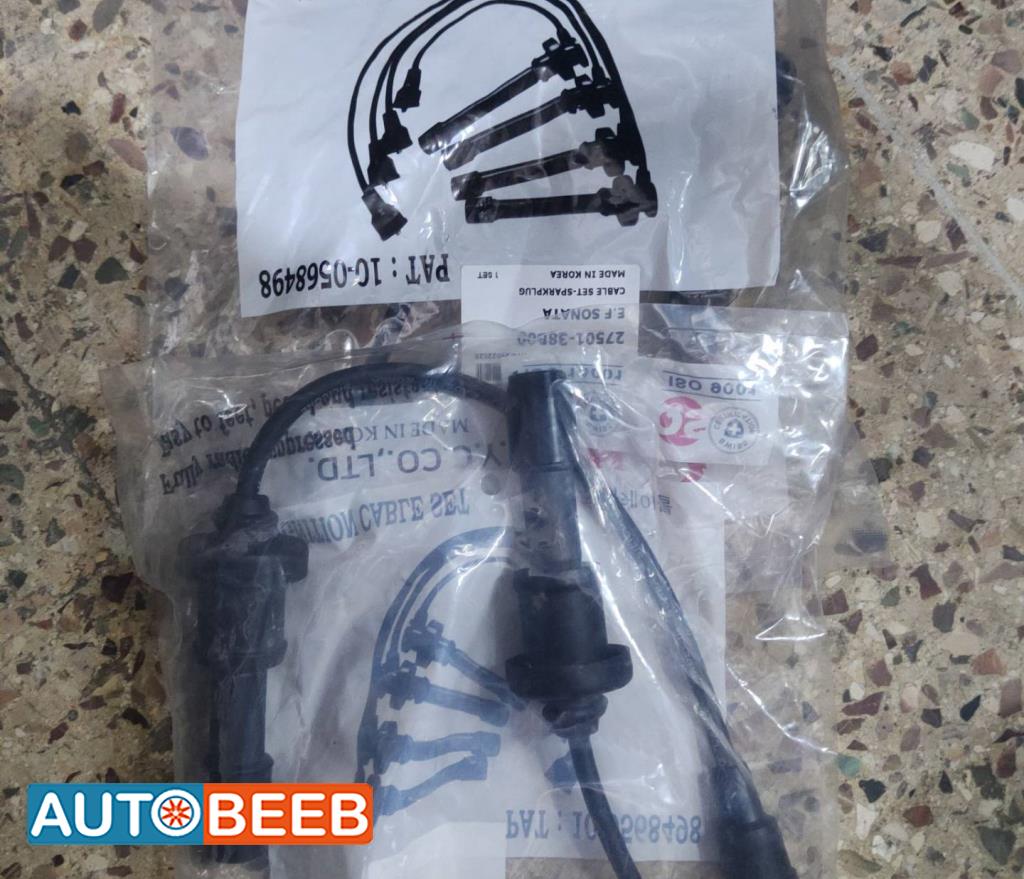  Mechanics  Hyundai Sonata