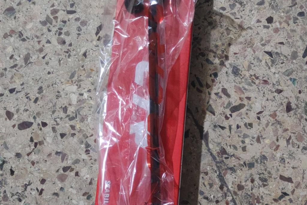  Mechanics  Hyundai Avante