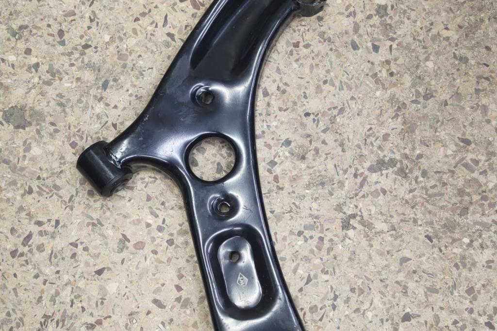  Mechanics  Hyundai Avante