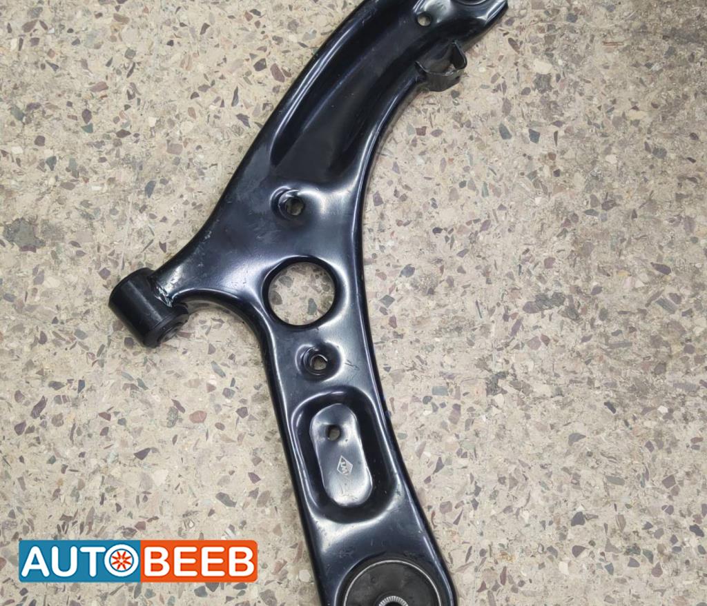  Mechanics  Hyundai Avante