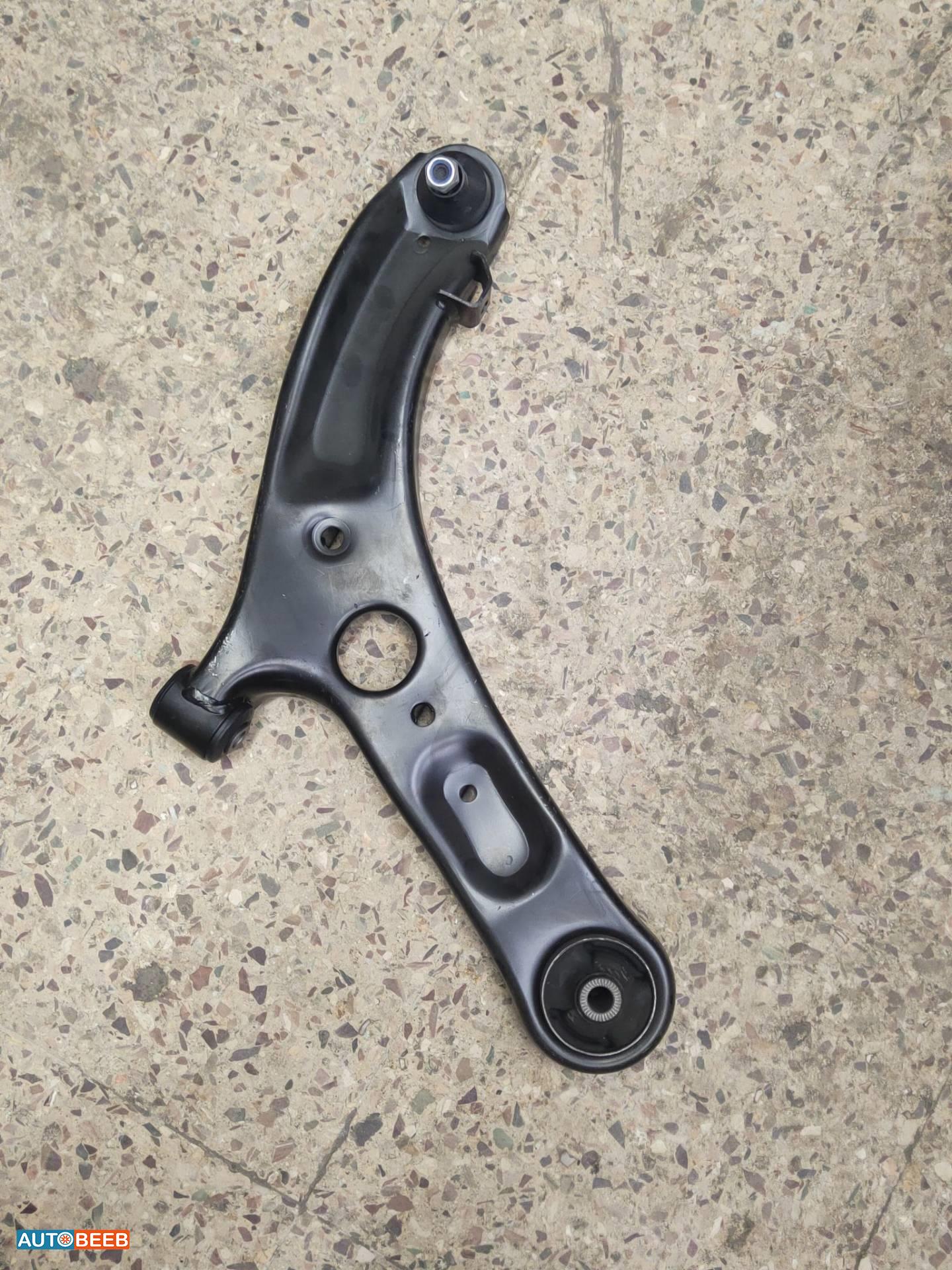  Mechanics  Hyundai Accent