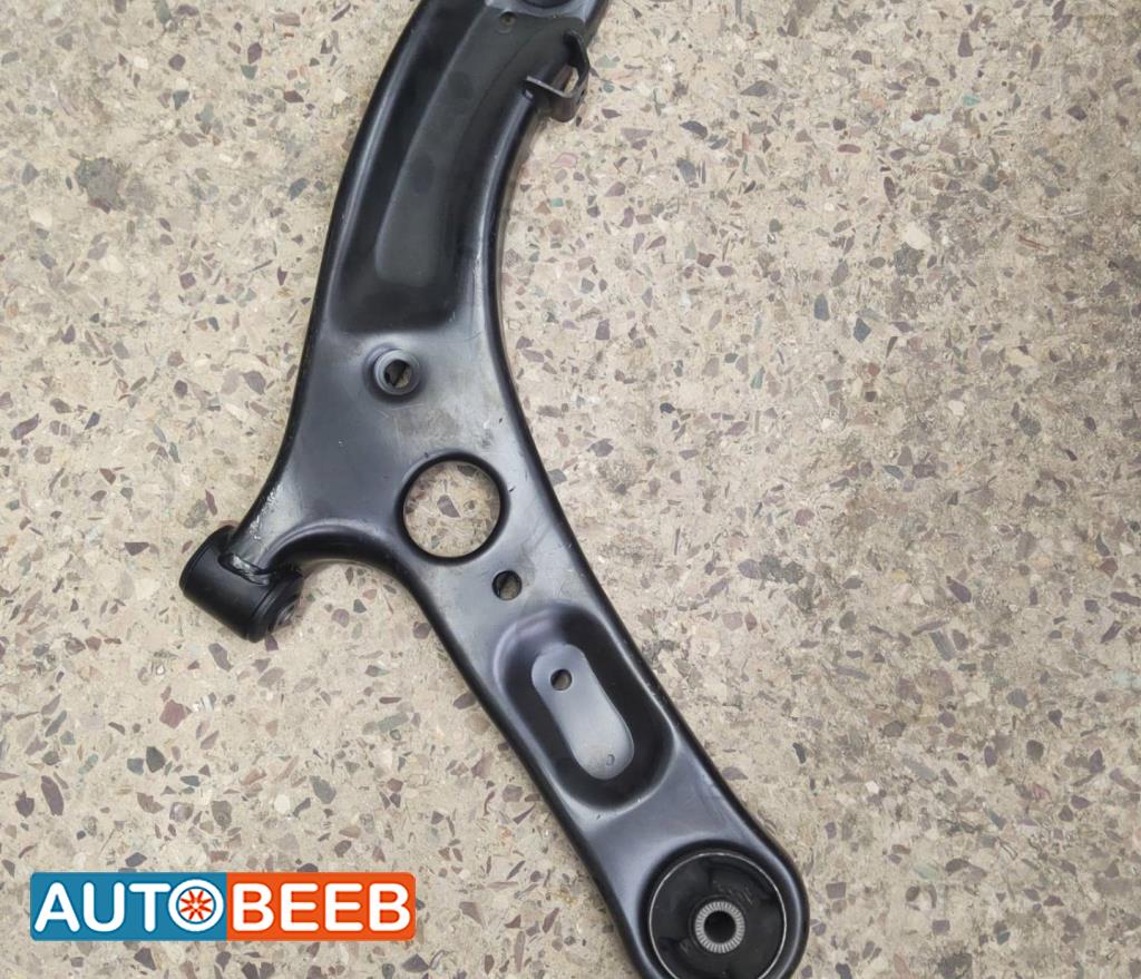  Mechanics  Hyundai Accent