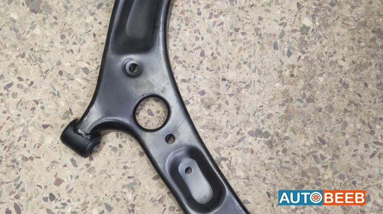  Mechanics  Hyundai Accent