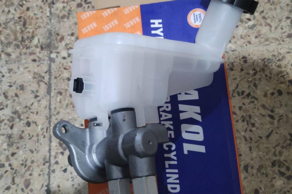 طرمبة بريك كيا بيكانتو 2016 2017 2018 2019 2020