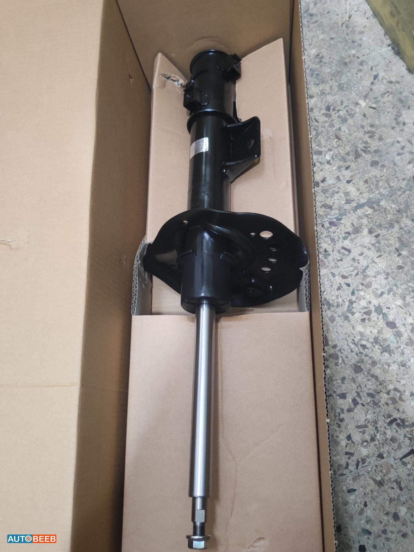  Shock Absorber Hyundai Sonata