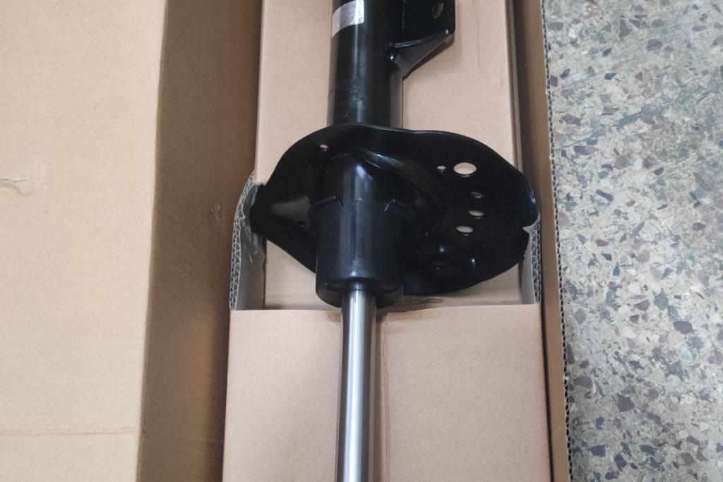  Shock Absorber Hyundai Sonata