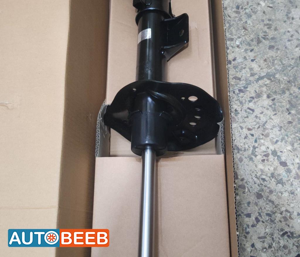  Shock Absorber Hyundai Sonata