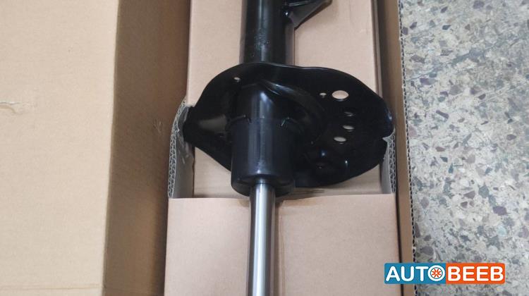  Shock Absorber Hyundai Sonata